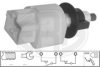 ERA 330723 Brake Light Switch